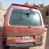 سيارة • للبيع • كربلاء