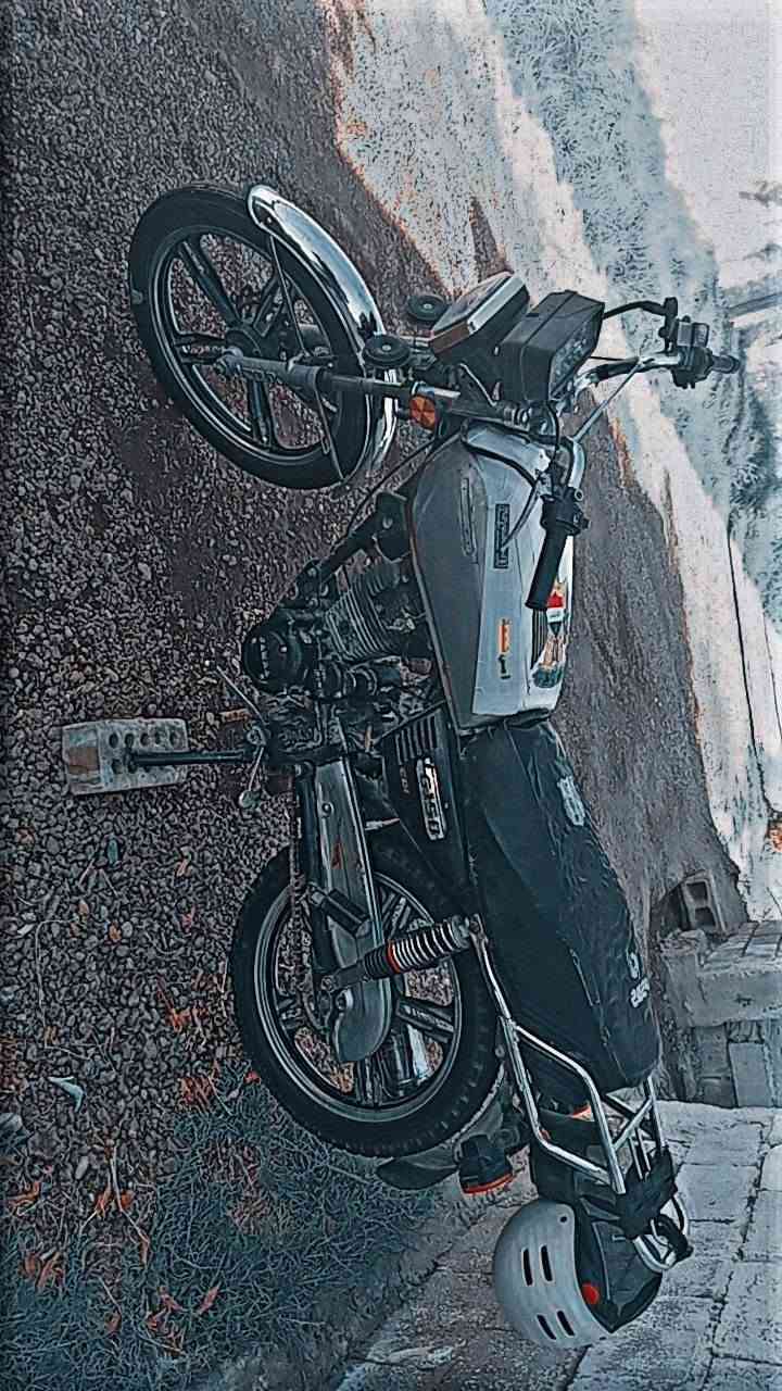 البيع ***********
