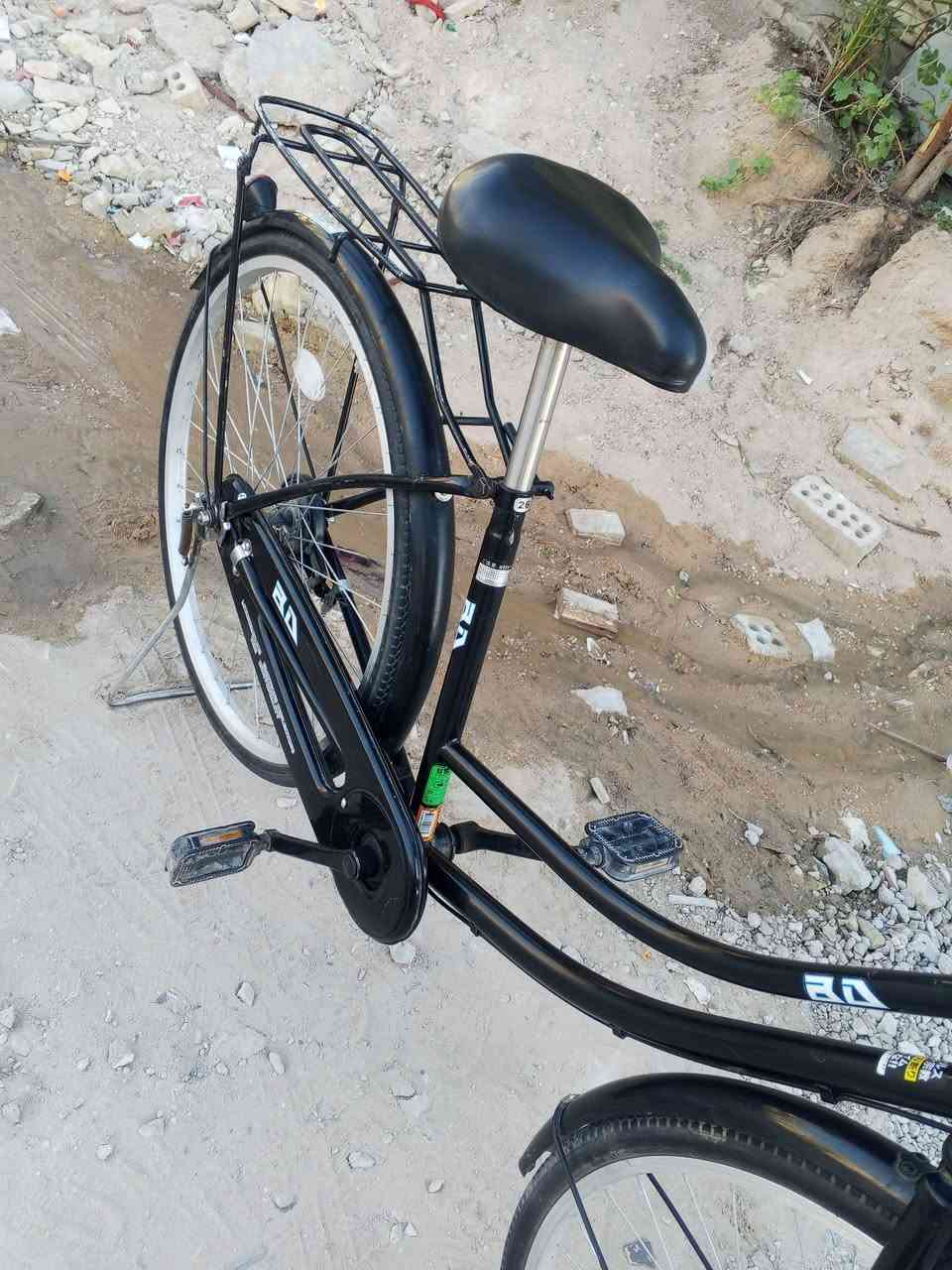 باسكل حجم 26 محافضت كربلاه لل بيع 100وبي مجال ***********مكفول من الصبغ فقط الجاملغ الوره مكحل شويه
