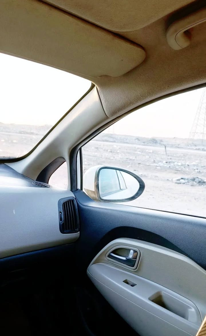 سلام عليكم
ريو 13 خليجي كفاله ضربة صبغ تبديل مشروع وطني سنويه منتهيه مكينه لاتنقيص ولا تبخير حداده حلوه دواخل نضيفه اشاره ب مري مكانه البصره الزبير ***********ب79 بيه مجال
