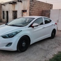 للبيع 13 خليجي مكينه 1600 دبل حساس tob  تخم تاير تتفئه تبريد شغال باتر...