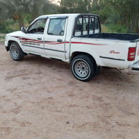 دير • ٢٠٠٦ • رقم بغداد