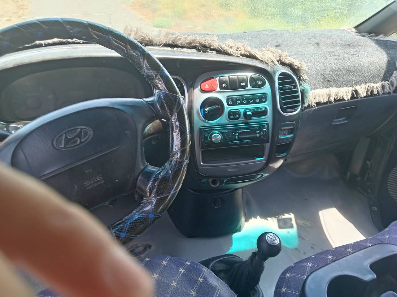 سلام عليكم ستاركس ٢٠٠٧ لبيع لاستفسار على هذا رقم ***********
