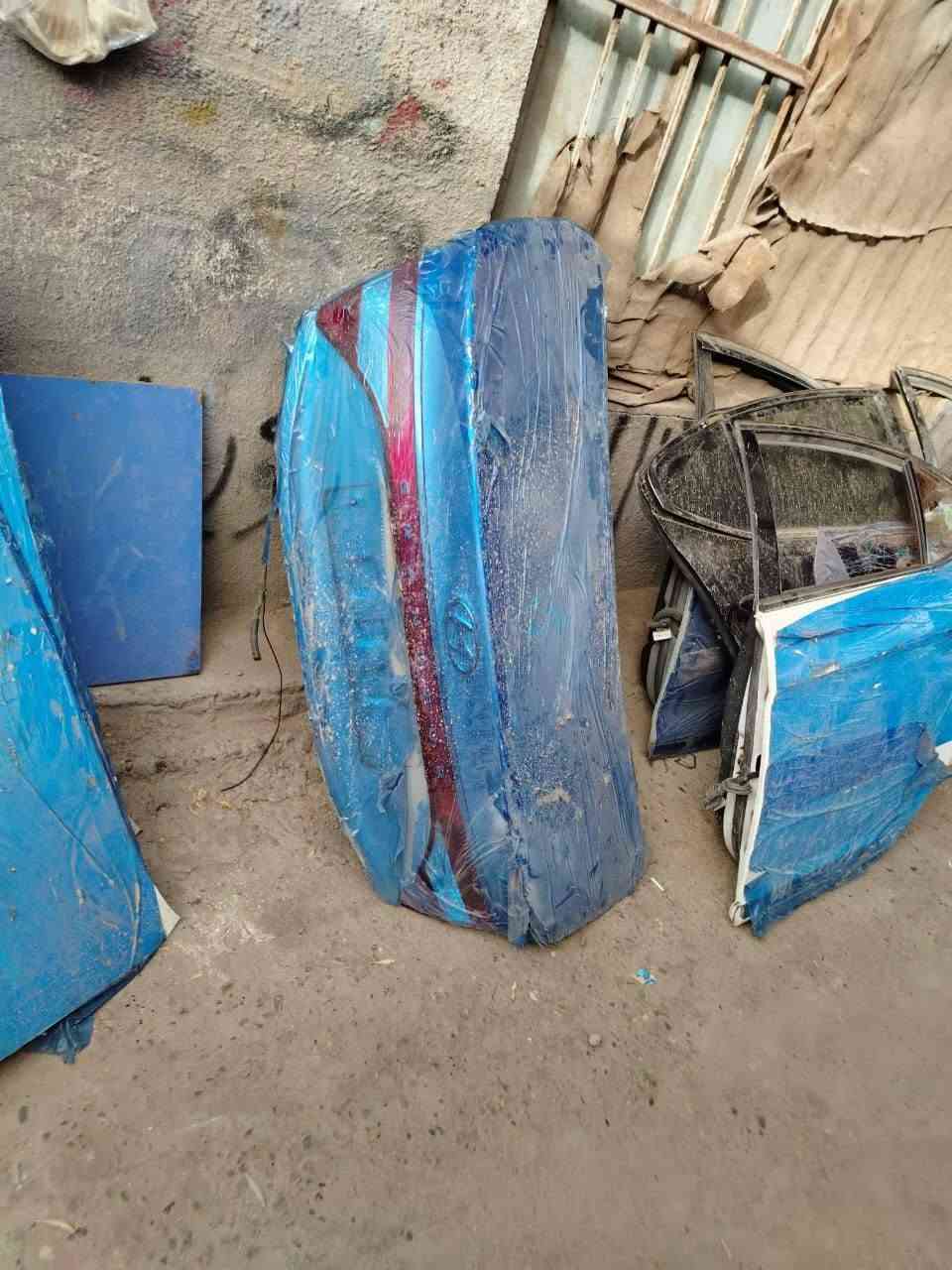 أدوات ازيرا
***********
***********
يوجد خدمة توصيل
للاستفسار الاتصال على الارقام
