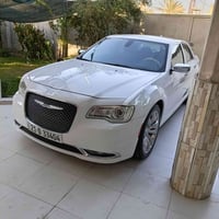 اوباما 2019فئات C300مكفوله  ماشيا 87 كشنات حار بارد خزن ميموري سيارة م...