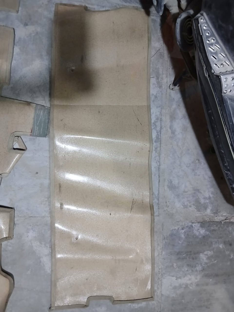 جادر  تفصال جديد وكاعيات وهندر للبيع العنوان المشتل ٣٠ الف ***********
