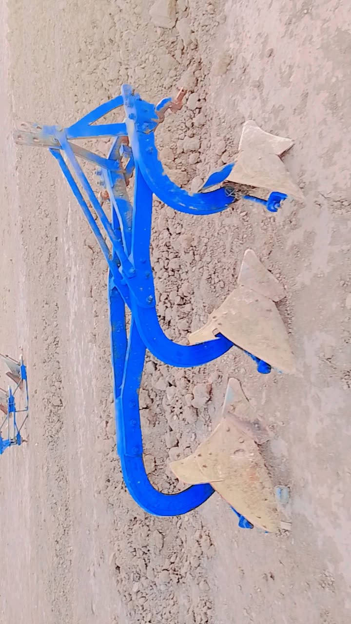 سلام عليكم فدان للبيع ثلاثي جديد حجم 12 الستفسار علا رقم ***********
