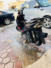 ماكس • مكفوله • جديده