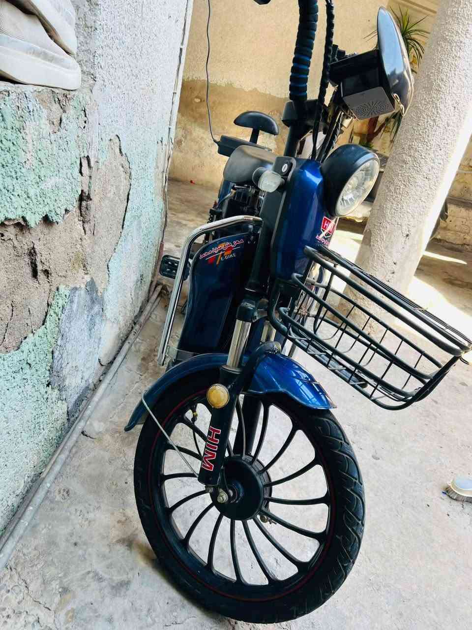 موديل 2024 المكان حسينيه راجديه سعر 225بيه مجال الطيبين 
رقم ***********
