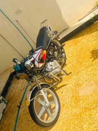 سيفان • ٢٠١٩ • اوراق كامله