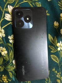 realme c53 130 الف بغداد العطيفية شغال مبدل شاشه جديده فقط 07713350380