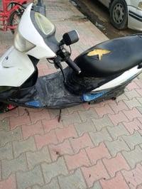 ماكس بوشه • ٤٩ • سلف