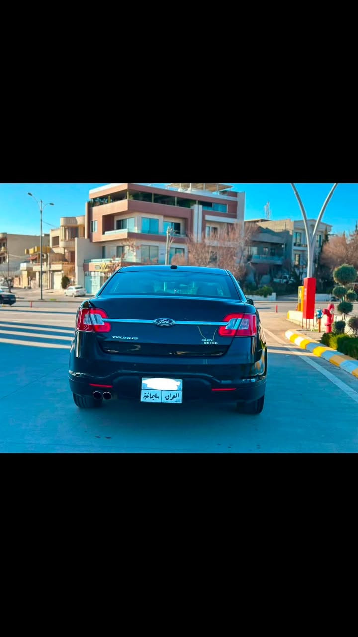 .                                                                                      …………………………………………………..                        فورد توروس مودیل ٢٠١١ سیارە sel limted فل أوبشن سیارە زیرو شرکة نیڤا وارد خلجی سیارە فتحة  کوشنات جلد بسمە بلادیة مکبرات sony تبرید مرکزی کیر محرک بشرت تبرید ثلج السنویە منتهیة تحویل خرامات بشرت سیارة بشکل عام نظيفة و جميلة سونار موجود بل رسم بدون دواخل بدوب ئیرباک سعر سیارە ٨٩ مجال سیارة موجود السلیمانیة  ***********
