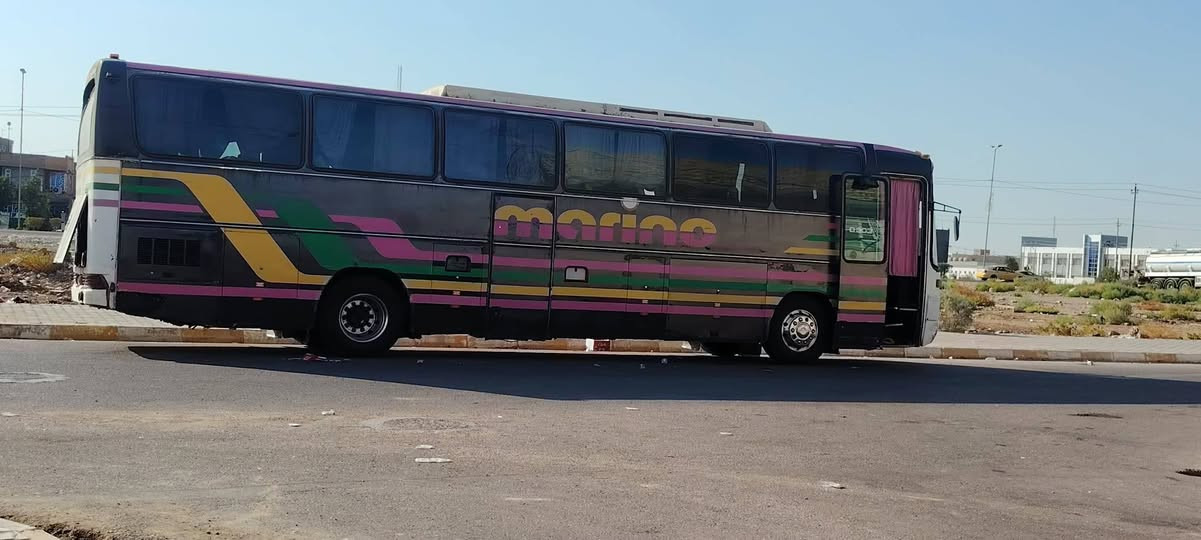 شبح جاهزه للبيع مكينه تيربو تبريد شبح تخم تاير ويل كب بدون بسعر مناسب ***********
