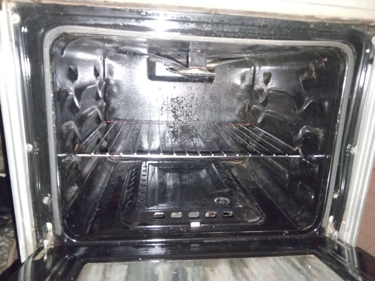 طباخ نظيف شغال ع فحص سعره60 

*********** ديوانية, القادسية
