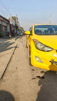 الانتره • ٢٠١٣ • فول