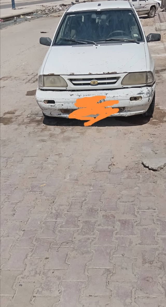 سايبا رقم مثنى
السعر 14ورقه 
رقم ***********
