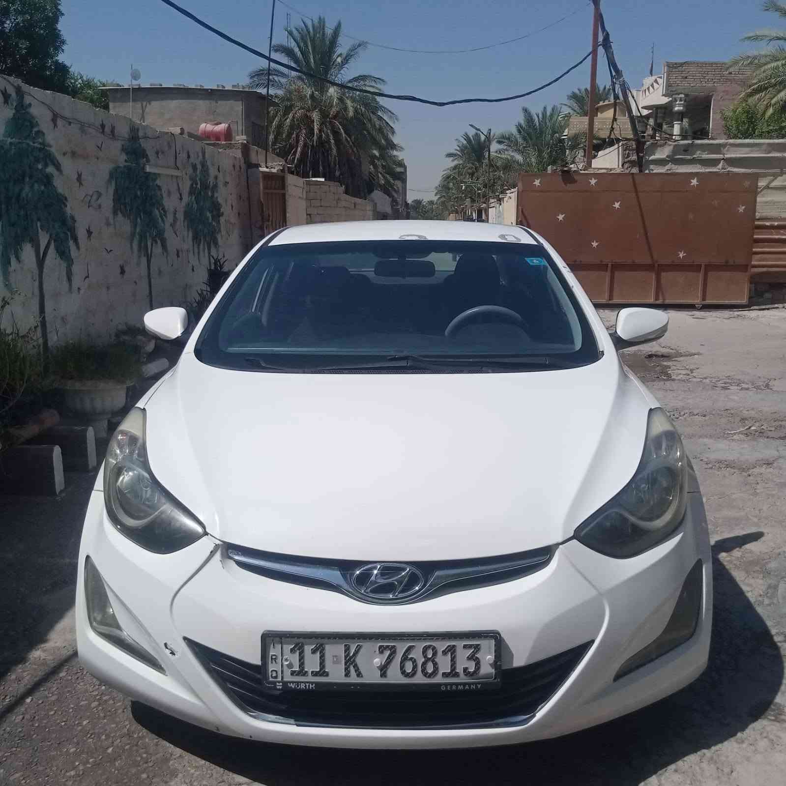 ألنترا 2015 لون ابيض رقم بغداد سنويه 2030 بيه صبغ دوسات وتكحيل بل كشر مكينه جديدة 1600 دوش مكان السيارة بغداد التاجي السعر 90
رقم الهاتف ***********
ألنترا 2015 لون ابيض رقم بغداد سنويه 2030 بيه صبغ دوسات وتكحيل بل كشر مكينه جديدة 1600 دوش مكان السيارة بغداد التاجي السعر 90

ألنترا 2015 لون ابيض رقم بغداد سنويه 2030 بيه صبغ دوسات وتكحيل بل كشر مكينه جديدة 1600 دوش مكان السيارة بغداد التاجي السعر 90

