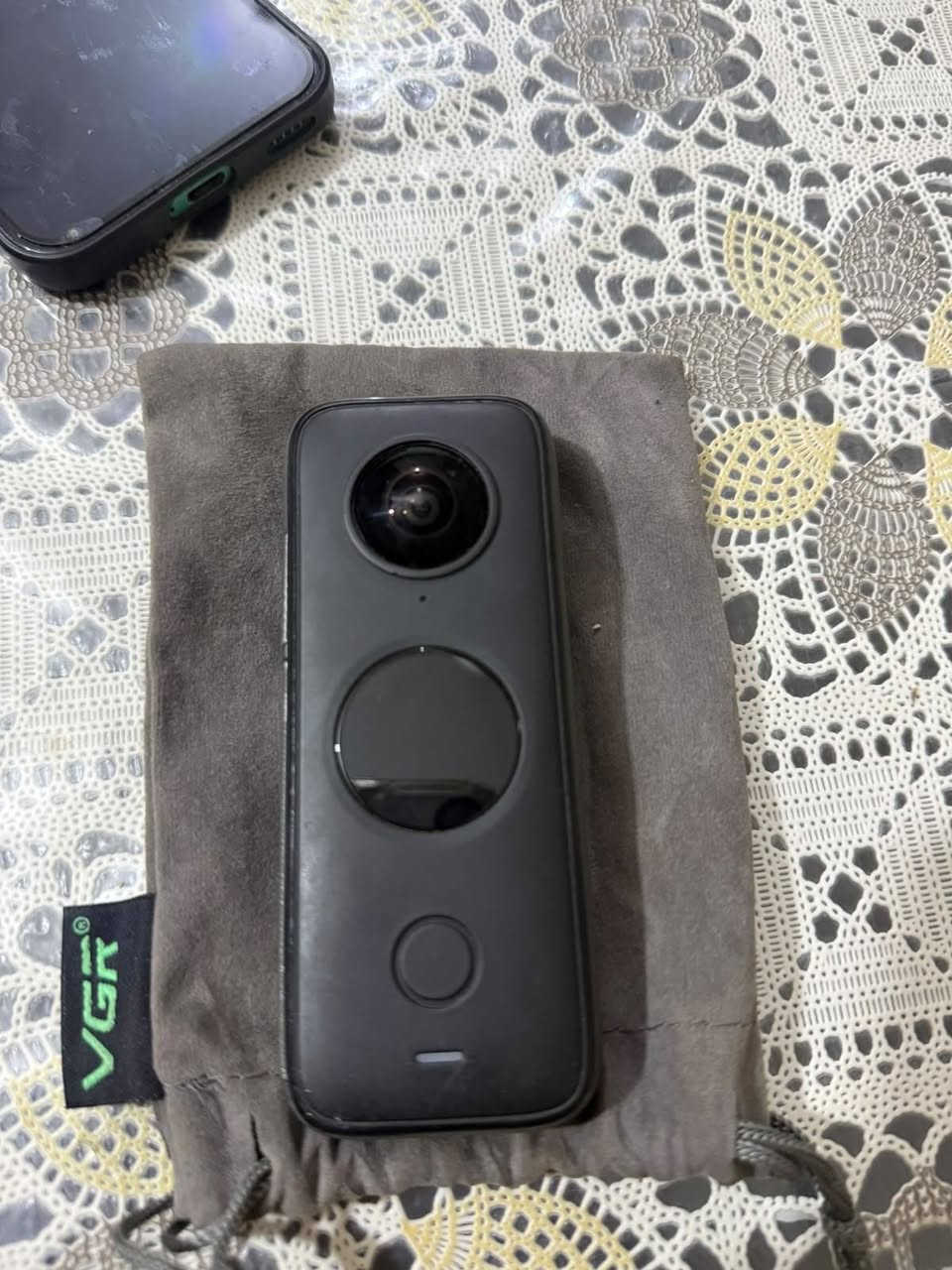 للبيع 2X نضيفة وتصويرها كلش واضح بلفيديو وياهة بطاريات زوج وشاحنة اليريدهة يتصل على رقم ***********واتساب موجود مكاني ديالى بعقوبة وذا انتة بحافضات وتريد توصيل. حولي فلوس. وقبل لاتحول اشغلكياهة وصولكياهة. وغراضهة ودزلكياهة بشركة مال توصيل توصلك للبيت.
