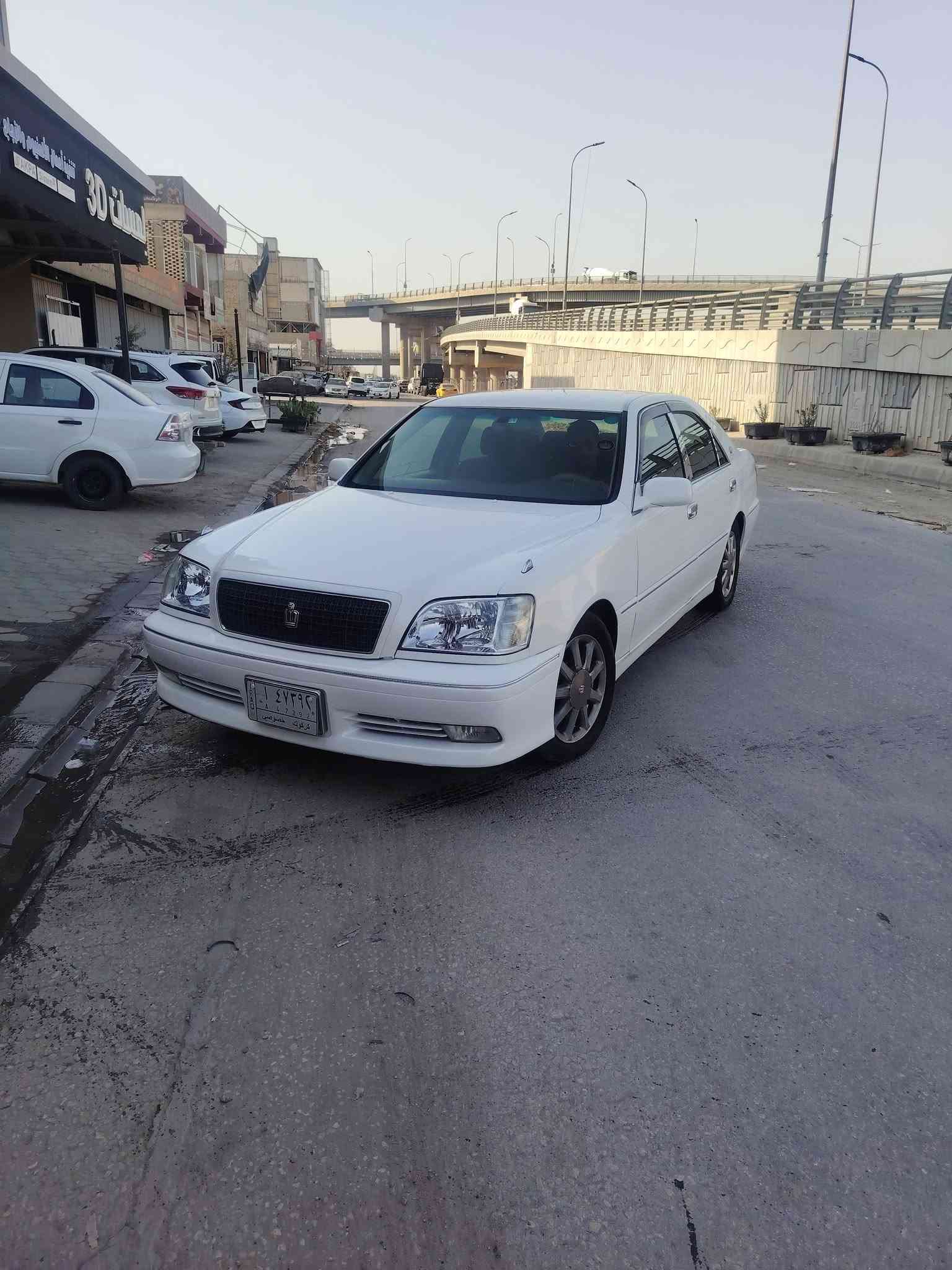 ملكه. للبيع  اخويه  سعر. ٨٧
مكفوله من ضربه والنقل والاوصوليات  قرار ٤٨.مدفوع كمرك باقي  بس  رقم. تحوير كامله. باقي. بس دشبول. معيوده. ضفيره ويل نجمه نفطي سياره  دكمتين  صدفيه. سياره. حلوه. فقط شراي. يخابر.اعسد نشر. بسبب وعود. كاذبه ترهم  مراوس. مكان. نجف. رقم كركوك. يخابر شبيها ما بيها. مابيها. شي. سياره  تمشي. على  أربع تايرات. كل شي. اكو بالسوك شرط احلى من صور. رقمي ***********  رجاء فقط شراي   ترهم مراوس
