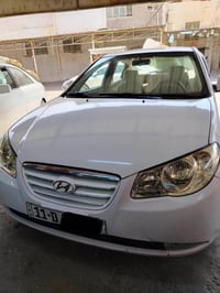 الوصف  سلام عليكم  الانترا 2009 خليجي رقم  انكليزي بسمي تحويل مباشر  م...