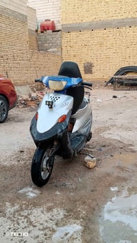 بيجي • مجال • واتساب