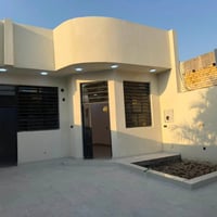 طابو صرف • ١٥٠م • غرفتين