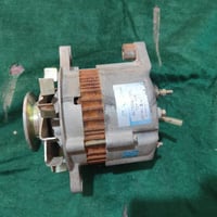 داينمو كتف خارجي جديدة مامستعمل سعر 45 مكان بغداد 07715057083