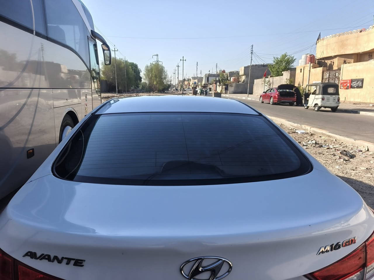 ادوات ادوات مكان بصره سنويه وارقام اربيل سياره جاهزه جير مكينه حداده تبريد سعر 48  ***********
