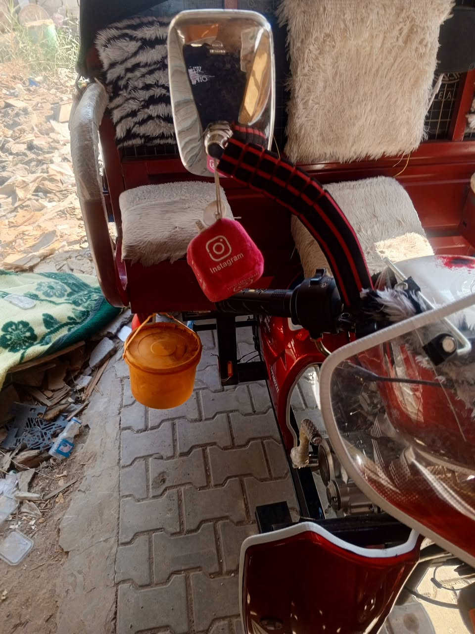 ستوته لبيع مديل 23 ستوته خير من الله تخم تاير، جواها كله بلاده اوراق اصولي كاملات تستوته خير من الله شراي خابرني مو شراي اعبر المنوشر ولا تعب حالك جماعت مليون 800 لاتخابرني ولحد يكسر بحلال ناس ***********
