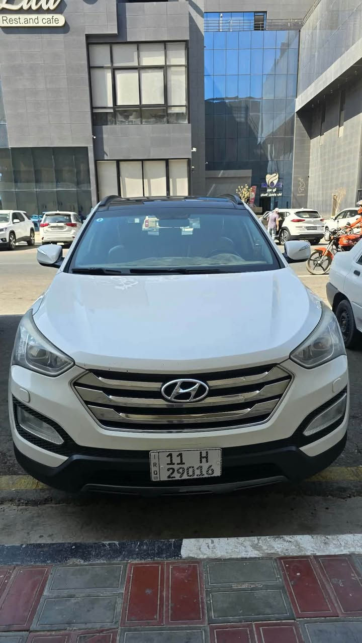 فول مواصفات ***********
