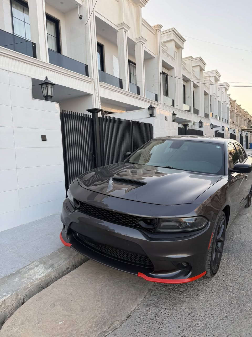 دؤج چار جه ر ٢٠٢١
مواسفات gt سلايت 
بدون ذرب بدون ده واخبل 
بي ژوري بي ارباگ 
سي پارجه ي دزراوه فه قه ت 
٩٠ ميل رؤشتوه 
سيرڤس كامل كراوه گير مه حرك بشرت 
قوفل قوفلي ١٩٥ وره قه سحر بلاش 
***********
واتس اپ أربيل, العراق
