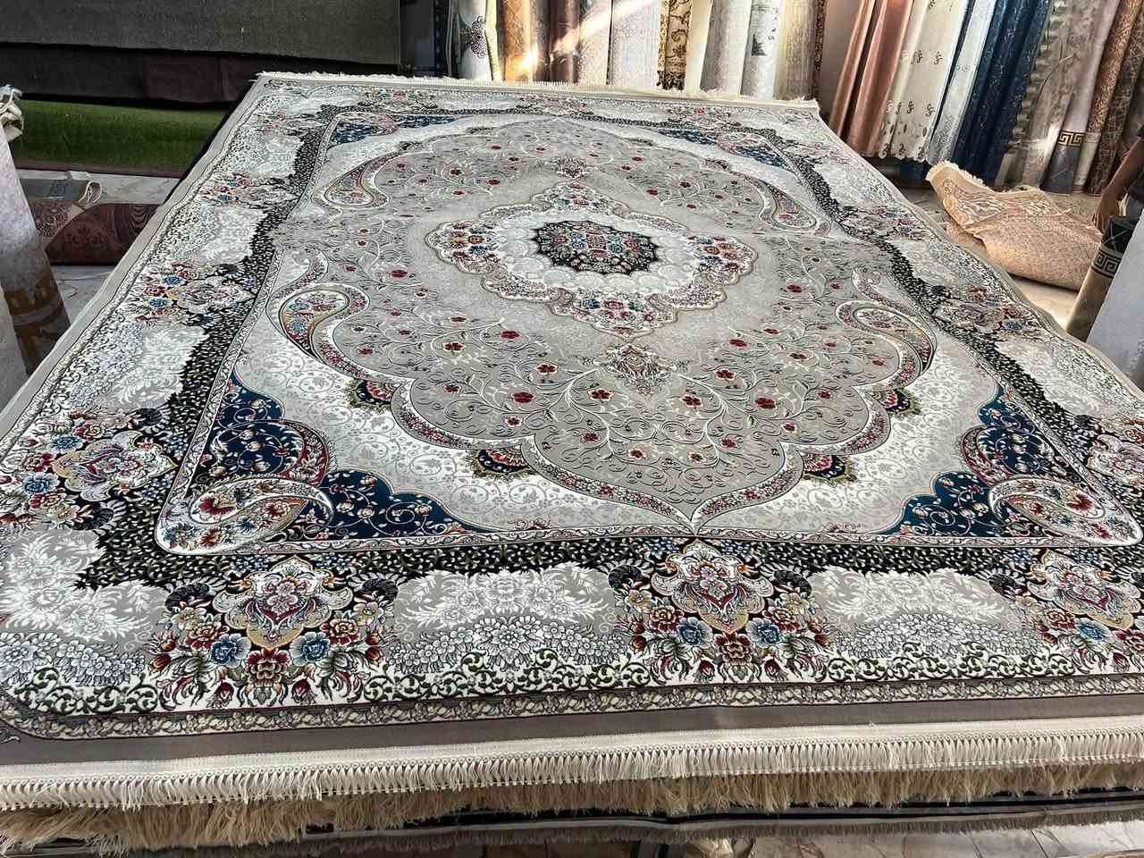 سجاد • ديكور • واتساب