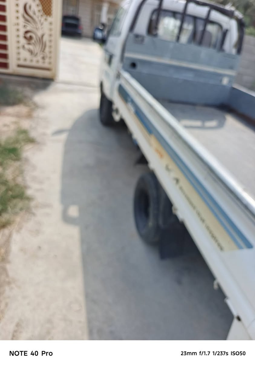 مديل ٢٠١٦ • باتري جديد • باب مبدل