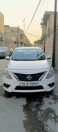 صني هندي • ٢٠٢٢ • ما بيه صبغ