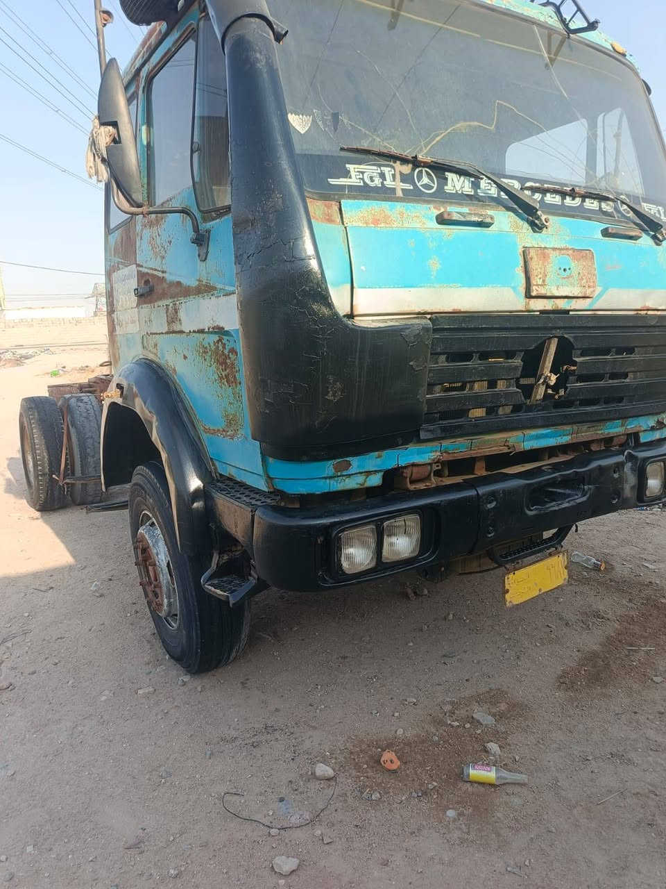 سلام عليكم سياره البيع ألبي مديل 75 مكينه وكير جدد راديتر جديد هوه كله جديد شاصي مكفول سبرنك بلادي سعر 60 بيه مجال سياره حلوه خير من الله العوان بصره شعيبه *********** أنا مكلف بل نشر ل
