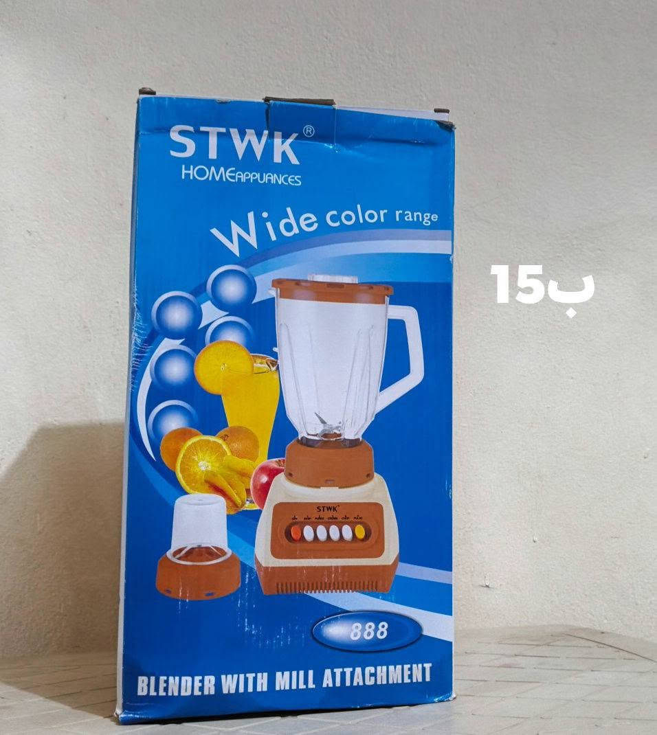 كلهن جدد مامستخدمات بعدهن بلكرتون
ديالى شهريان ***********
