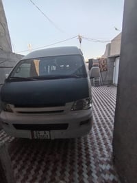 للبيع موديل 14 مكفوله من الضربه مجموعه ياباني شاشه سستم صوت سنتر لك كه...