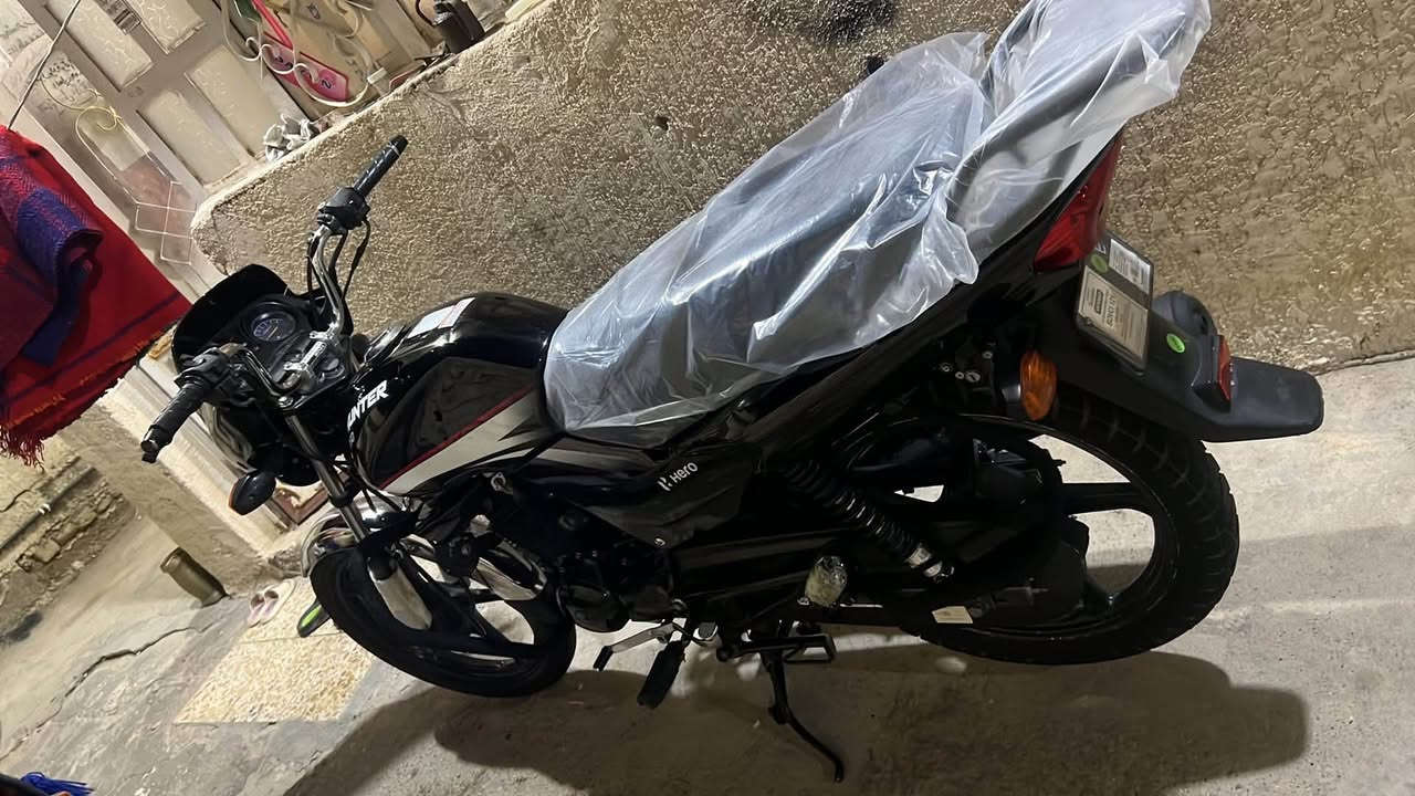 ٢٠٢٣ • اوراق • كفاله عامه