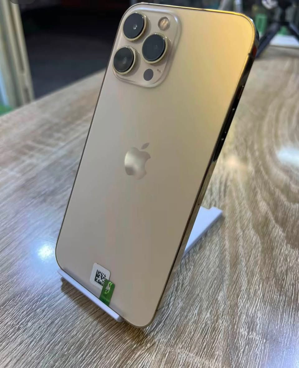 📲أايفون
13Pro Max 

نموذج M
أمريكي
بطاريه83 🔋
ذاكرة256
جهاز نضيف يخبل!!!!!!!!
 
السعر730 او بي مجال بسيط 💵💵

*********** اي أستفسار  ع رقم++بي واتساب📞📞
