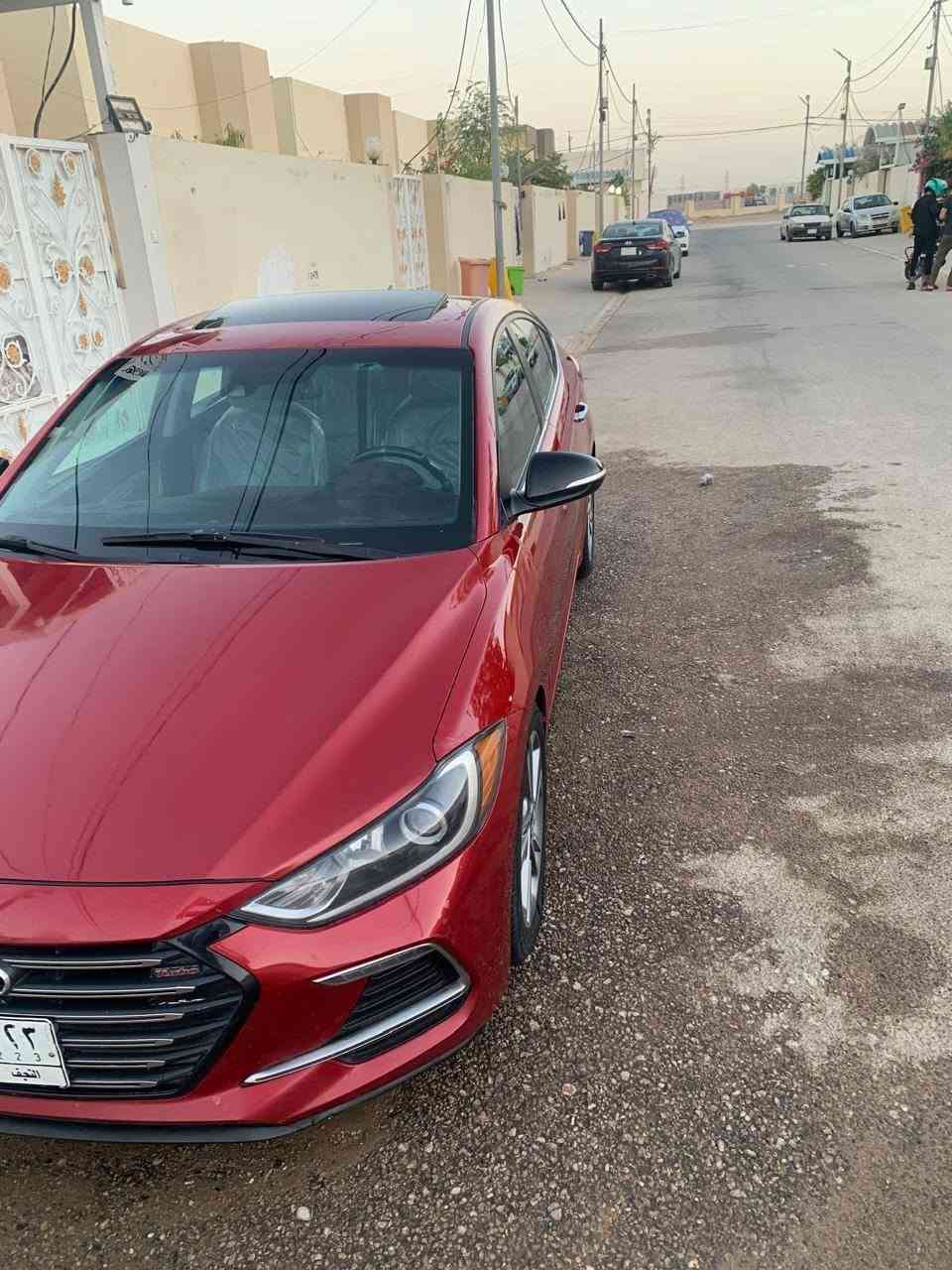 النترا موديل ٢٠١٨ فول مواصفات لمتد رقم نجف تلث قطع اماميه بيه مكان نجف سعر ١١٨ رقم *********** ***********
