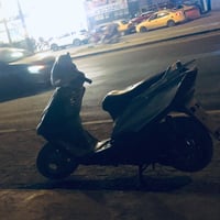 ماكس • ١٤٠ • بدون باتري