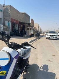 ار ٩ • مديل ٢٠٢٥ • بطاريات كبار