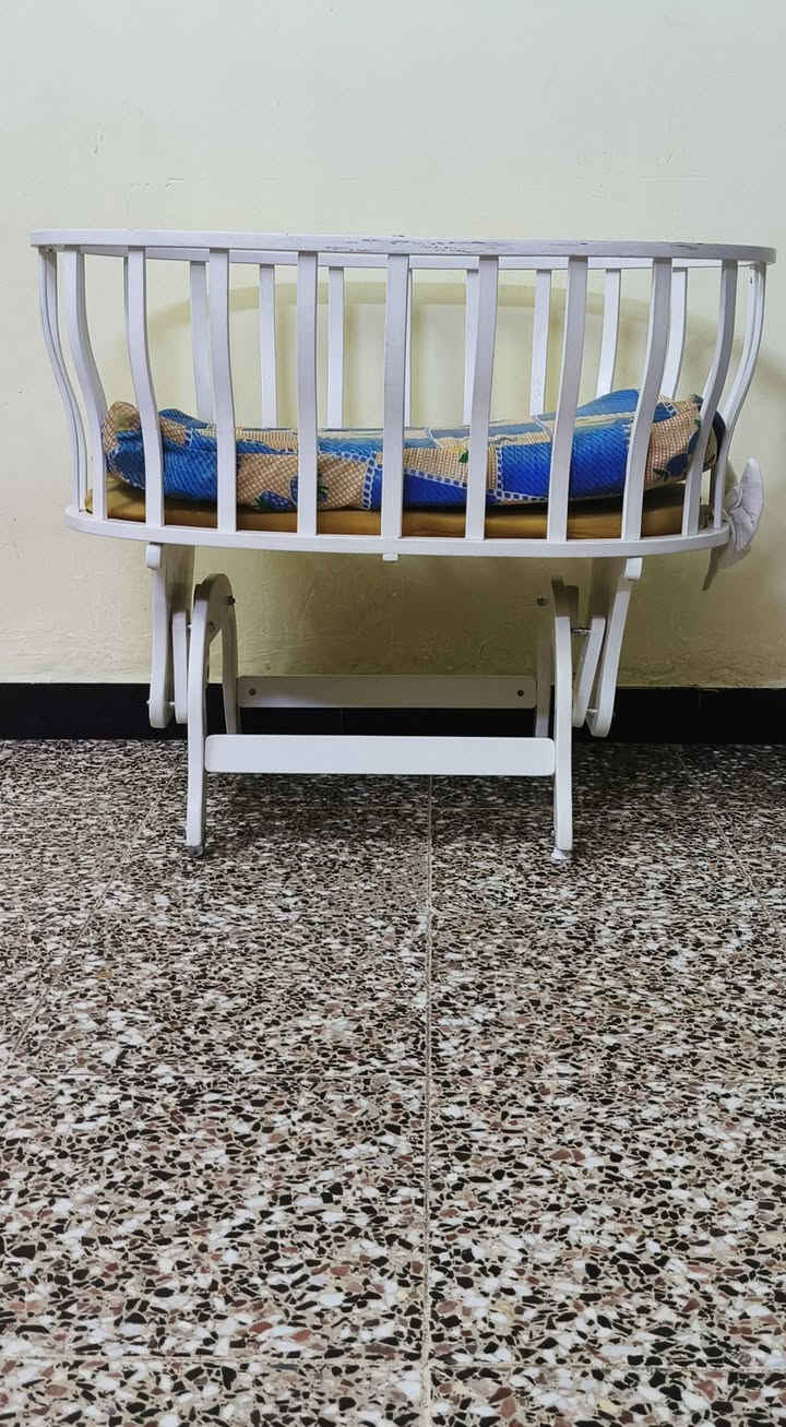 سلام عليكم كاروك نضيف مثل ما موضح بلصوره 
قيم واخذ بل يرضه الله مكاني بغداد الغزاليه
***********
