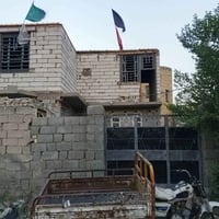 بيت للبيع • ناصرية التحرير • ٢٠٠م