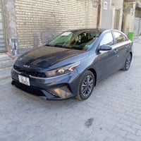 وبركاته فورتي ٢٤ للبيع موصفات نص فول رادار امامي وخلفي اشياير بل مري ح...