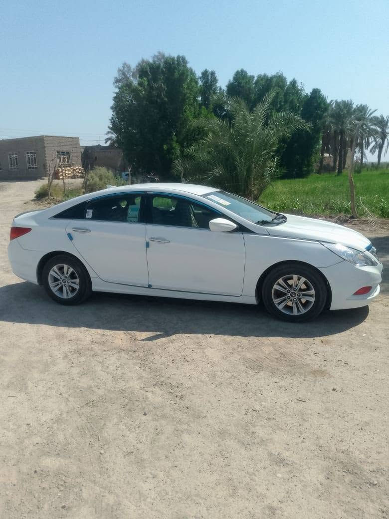 سوناته ١٣ أمريكي للبيع اتصال على هذا الرقم مكلف بنشر
***********
