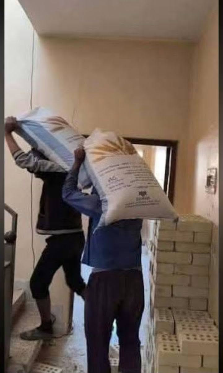 نشتغل كافه التصعيد الحدل تفليش اسعار مناسب***********
