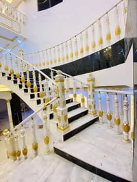 العنوان شارع سلام جامعه للاتصال والاستفسال 07803163553 يتوفر واتساب