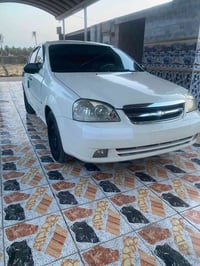 أوبترا ٢٠١٤ • مكينه وكير جديد • شاشه وكامره خلفيه